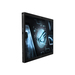 ASUS ROG Flow Z13 GZ301VU-MU006W Híbrido (2-en-1) 34 cm (13.4") Pantalla táctil WQXGA Intel® Core™ i9 i9-13900H 16 GB LPDDR5-SDRAM 1 TB SSD NVIDIA GeForce RTX 4050 Windows 11 Home Negro