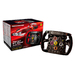 Thrustmaster Ferrari F1 Wheel Add-On
