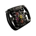 Thrustmaster Ferrari F1 Wheel Add-On