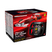 Thrustmaster Ferrari F1 Wheel Add-On