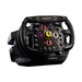 Thrustmaster Ferrari F1 Wheel Add-On