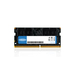 Origin Storage 32GB DDR4 2400MHz SODIMM 2Rx8 Non-ECC 1.2V thumbnail 1