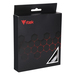 itek SPACE WIND Computer case Fan 12 cm Black thumbnail 16