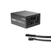 be quiet! Dark Power 13 power supply unit 750 W 20+4 pin ATX ATX Black thumbnail 3