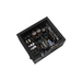 be quiet! Dark Power 13 power supply unit 750 W 20+4 pin ATX ATX Black thumbnail 7