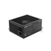 be quiet! Dark Power 13 power supply unit 750 W 20+4 pin ATX ATX Black thumbnail 4