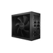 be quiet! Dark Power 13 power supply unit 750 W 20+4 pin ATX ATX Black thumbnail 1
