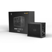 be quiet! Dark Power 13 power supply unit 1000 W 20+4 pin ATX ATX Black thumbnail 4