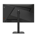Dahua Technology DHI-LM27-E331AY computer monitor 68.6 cm (27″) 2560 x 1440 pixels Quad HD LED Black thumbnail 5