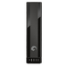 Seagate GoFlex Desk Kit external hard drive 2 TB USB Type-A 3.2 Gen 1 (3.1 Gen 1) Black thumbnail 2