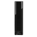 Seagate GoFlex Desk Kit external hard drive 2 TB USB Type-A 3.2 Gen 1 (3.1 Gen 1) Black thumbnail 3