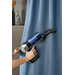 Rowenta X-Force Flex 9.60 Aqua RH20C7