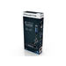Rowenta X-Force Flex 9.60 Aqua RH20C7