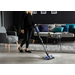 Rowenta X-Force Flex 9.60 Aqua RH20C7