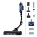 Rowenta X-Force Flex 9.60 Aqua RH20C7