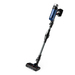 Rowenta X-Force Flex 9.60 Aqua RH20C7