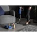 Rowenta X-Force Flex 9.60 Aqua RH20C7