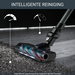 Rowenta X-Force Flex 9.60 Aqua RH20C7