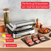Tefal OptiGrill GC774D