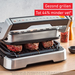 Tefal OptiGrill GC774D