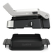 Tefal OptiGrill GC774D