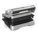 Tefal OptiGrill GC774D