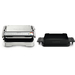 Tefal OptiGrill GC774D