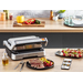 Tefal OptiGrill GC774D