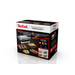 Tefal OptiGrill GC774D