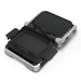 Tefal OptiGrill GC774D