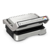 Tefal OptiGrill GC774D