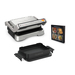 Tefal OptiGrill GC774D