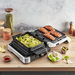 Tefal OptiGrill GC774D