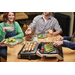 Tefal OptiGrill GC774D