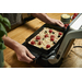 Tefal OptiGrill GC774D