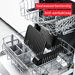 Tefal OptiGrill GC774D
