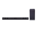 LG SQC2 Black 2.1 channels 300 W thumbnail 1