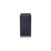 LG SQC2 Black 2.1 channels 300 W thumbnail 12