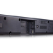 LG SQC2 Black 2.1 channels 300 W thumbnail 11