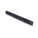LG SQC2 Black 2.1 channels 300 W thumbnail 4