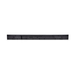 LG SQC2 Black 2.1 channels 300 W thumbnail 9