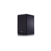 LG SQC2 Black 2.1 channels 300 W thumbnail 13