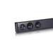 LG SQC2 Black 2.1 channels 300 W thumbnail 7