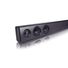 LG SQC2 Black 2.1 channels 300 W thumbnail 8