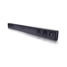 LG SQC2 Black 2.1 channels 300 W thumbnail 5