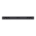 LG SQC2 Black 2.1 channels 300 W thumbnail 2
