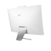 ASUS A3402WBAK-WA037X All-in-One PC/workstation Intel® Core™ i7 i7-1255U 60.5 cm (23.8″) 1920 x 1080 pixels 16 GB DDR4-SDRAM 1 TB SSD Windows 11 Pro White thumbnail 3