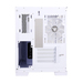 itek DARK CAVE Mini Tower White thumbnail 5