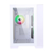 itek DARK CAVE Mini Tower White thumbnail 8