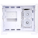 itek DARK CAVE Mini Tower White thumbnail 3